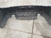 фото thumb №10, Chrysler 300c ii бампер задня