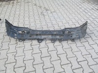 фото thumb №11, Mercedes w203 00-07 усилитель бампера задняя c308