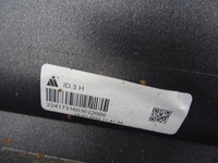 фото thumb №12, Бампер задня vw id3 id.3 10a 2019- оригінальний