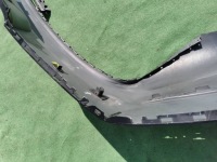 Bentley continental gt gtc ii 11- бампер задний  задний pdc 3w3807421 в Украине, фото thumb