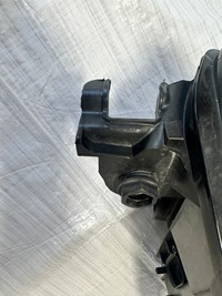 фото thumb №14, Лампа правая перед skoda kodiaq full led 566941016f