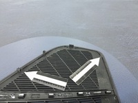 фото thumb №4, Audi q7 ii 4m заглушка динамика дверь зад правых bang olufsen 4m8868152a