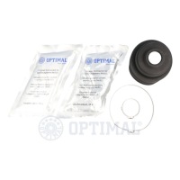 фото thumb №6, Optimal защита шарнир приводного wew