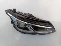 Купить Фара правый  перед vw golf viii led 5h1941006, фото thumb