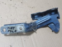 фото thumb №1, Fiat stilo 01-07 петля капот правый
