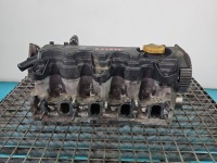 фото thumb №8, Головка fiat grande punto 199a5000 55193091 1.9 jtd 131km