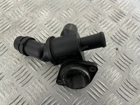 фото thumb №3, Vw 2.0 fsi корпус термостата 06f121111g