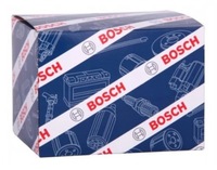 фото thumb №9, Провода зажигания bosch 0986356719