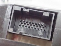 фото thumb №9, Лічильник прилади europa 51871010 fiat panda ii 1.1i 10r