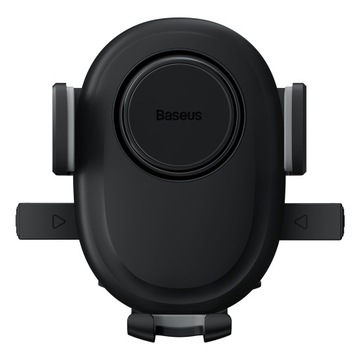 АВТОМОБИЛЬНЫЙ ДЕРЖАТЕЛЬ ТЕЛЕФОНА BASEUS ДЛЯ ПРИБОРНОЙ ПАНЛИ, ОКНА, КАБИНЫ