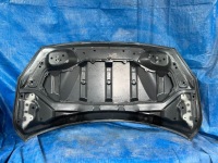 Bmw f45 f46 капот Оригінал, фото thumb