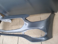 фото thumb №10, Mercedes c klasa w 206 капот перед передня кришка двигуна lak.297 оригінал