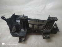 фото thumb №11, Dodge ram 09-13 основание акумулятора 68090000ac us