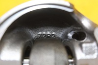 фото thumb №11, Поршень шатун a4 b7 golf v a3 8p 2.0 tdi 038j