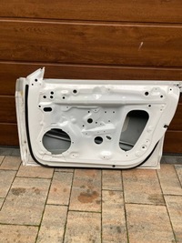 фото thumb №12, Audi a5 8w sportback дверь передние правое orygi.