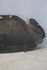 фото thumb №12, Citroen c4 ii b7 шумоізоляція капота + застібки w740