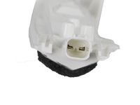 фото thumb №3, Поворотник дзеркало led r accord 06-08 civic 04