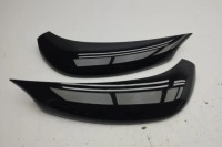 фото thumb №14, Рамка середня панель приладів mini countryman r60 9801464 1.6l бензиновий 135kw