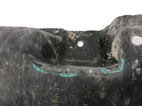 фото thumb №7, Toyota c-hr i 2018 захист pod бампер передній / абсорбер 51420f4010