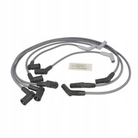 фото thumb №1, Дроти запалювання usa 6693std