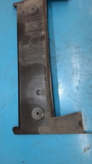 фото thumb №5, Повітропровід впуск повітря volvo s80 i 2.5d 8620082