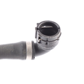 фото thumb №9, Audi a5 s5 8t s4 b8 8k 3.0 tfsi v6 шланг шланг рідини охолоджуючої 8k0819332b