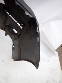 фото thumb №10, Subaru forester iv lift 16- бампер перед передний spr