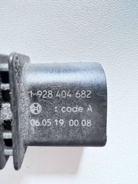 2007 mercedes-benz gl x164 датчик лямбда-зонд 0035427018 Ціна, фото thumb