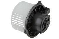 фото thumb №5, Nty ewn-fr-007 вентилятор внутрішній