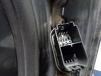 фото thumb №6, Ford s-max mk1 двері перед ліва sea grey металік