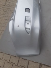 Бампер задний  lexus is ii рестайлинг  52159-53907 Доставка, фото thumb