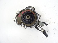 фото thumb №6, Jaguar xe 2.0 d насос воды разъём установка g4d3-8501-ad 2015-2024