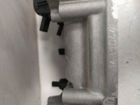 фото thumb №8, Vw audi seat skoda головка кришка клапанів вали клапани електромагнітне