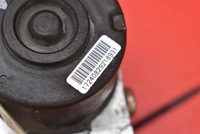 фото thumb №9, Насос abs 3m51-2m110-ca ford focus c-max mk1 1 i 2.0 tdci 136 km 03-07