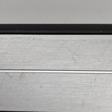 фото thumb №6, Volvo xc40 2024 планка боковая