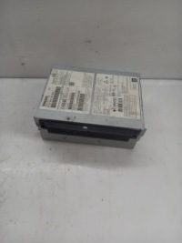 фото thumb №1, Радіо зчитувач навігації volvo v40 v60 s60 31444184aa