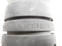 фото thumb №8, Шланг воздуха впуск audi 100 a6 c4 4a0129627a