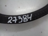 Mini r55 r56 r57 прокладка капот крышки двигателя Доставка, фото thumb