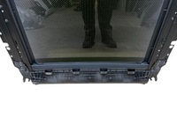 фото thumb №8, Панорама люк sky lounge шторка bmw x5 g05 lci lift 2023r ideał