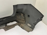 Купить Bmw x1 u11 m-pakiet бампер задний задняя 6xpdc оригинал oem 22-, фото thumb