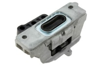 Подушка двигателя масляная fiat freemont 2.4 Цена, фото thumb