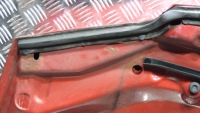 фото thumb №10, Mazda 323f 98-00 капот кришка двигуна