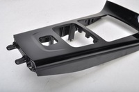 фото thumb №9, Mercedes w177 туннель средний anglik a1776801201