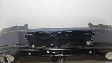 фото thumb №6, Бампер зад задний bentley continental gt iii 3sd807898