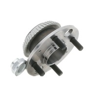 фото thumb №10, Подшипник колеса stark skwb-0180234 задняя do rover 25 schrägheck rf do mg mg zr