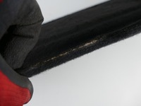 фото thumb №15, Peugeot 306 hb полка багажника задняя задняя 96r