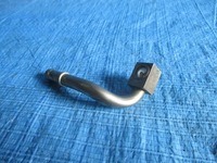 фото thumb №1, Труба трубка шланг infiniti 3.0 946825