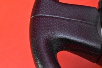 Воздуховод кожаный многофункциональный 735454686 fiat 500 2 ii 08-15 с Разборки, фото thumb