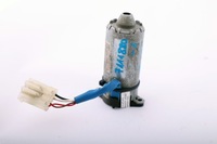 фото thumb №10, Bmw 6 x3 x5 z4 e53 e63 e83 e85 привод сиденья