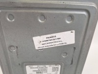 Блок управления двигателя chevrolet malibu 12717886 Киев, фото thumb